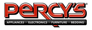 percys-tv-appliance-worcester-ma